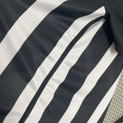 Atlético Mineiro