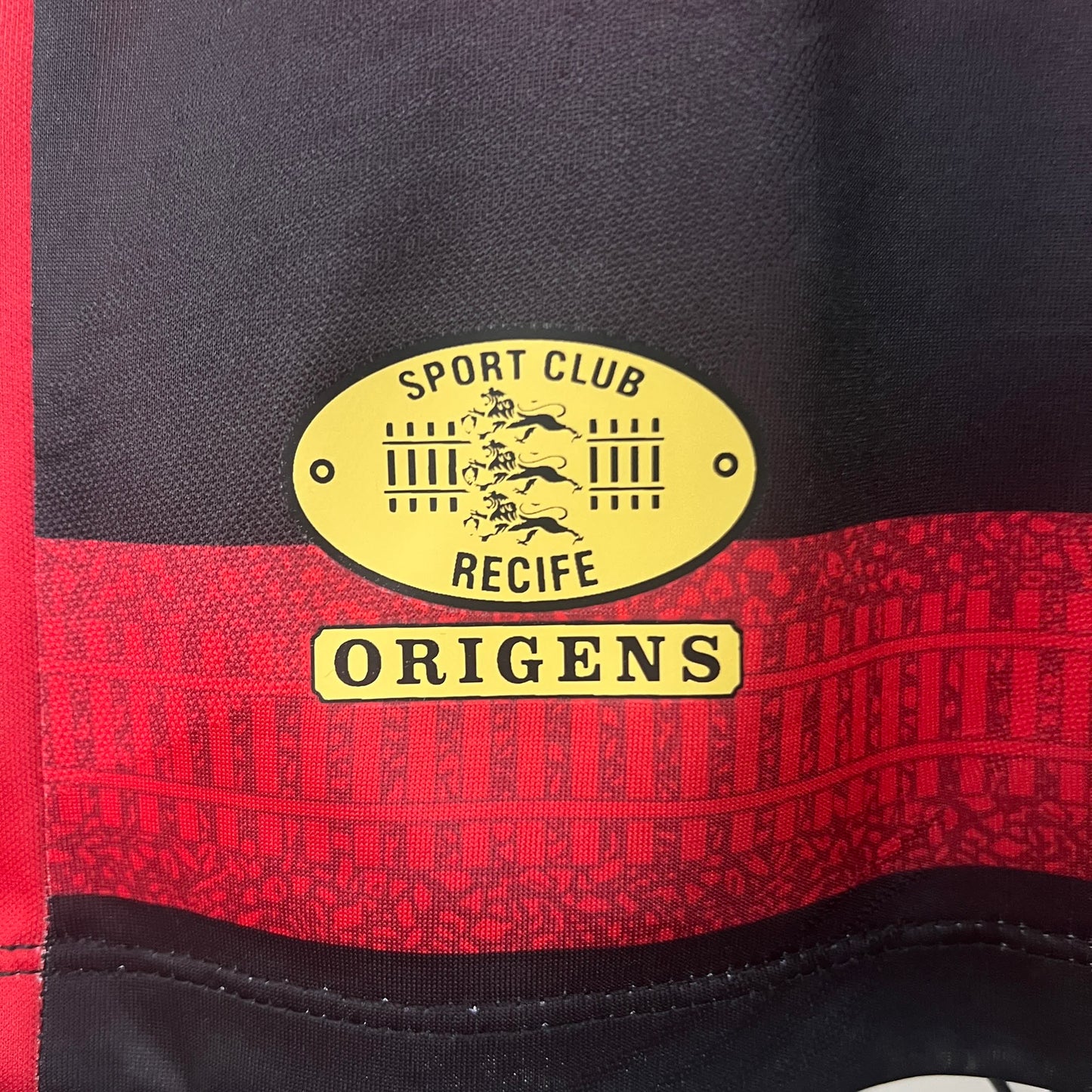 Sport Recife