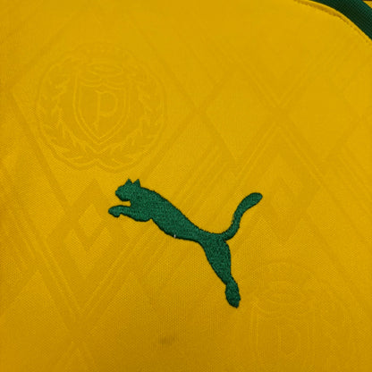 Palmeiras