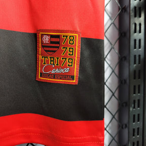 Flamengo