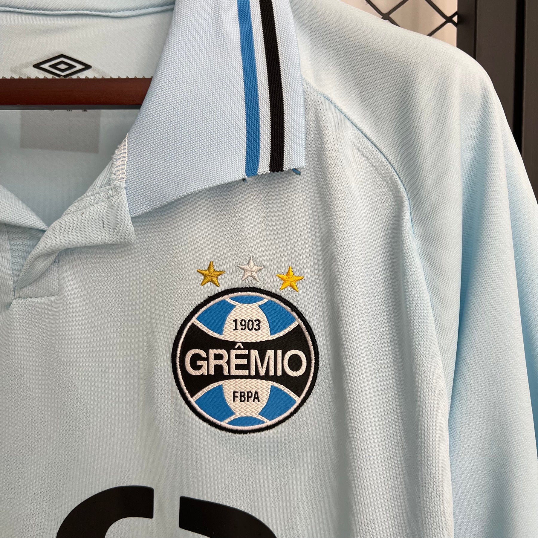 Grêmio