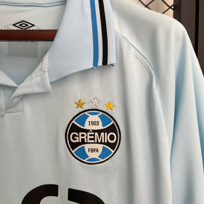 Grêmio