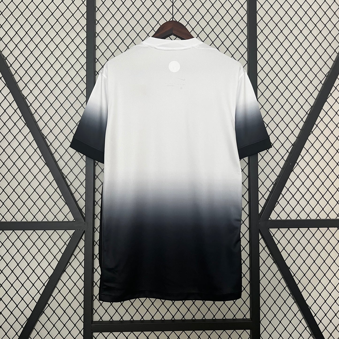 Corinthians