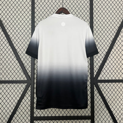 Corinthians