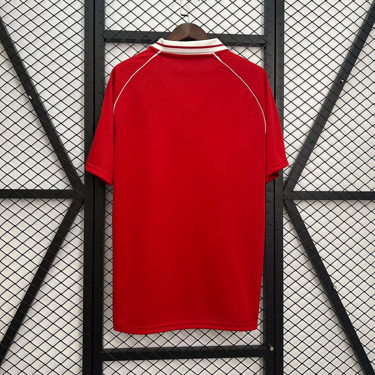 Benfica - Retrô
