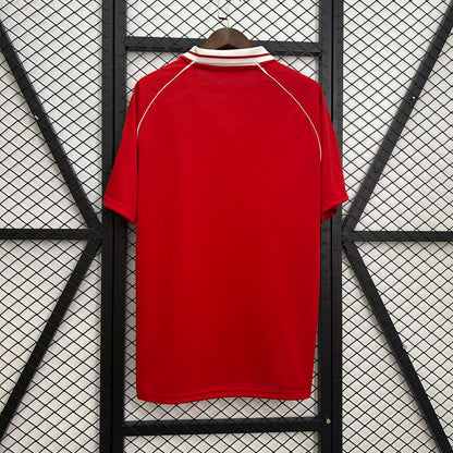 Benfica - Retrô