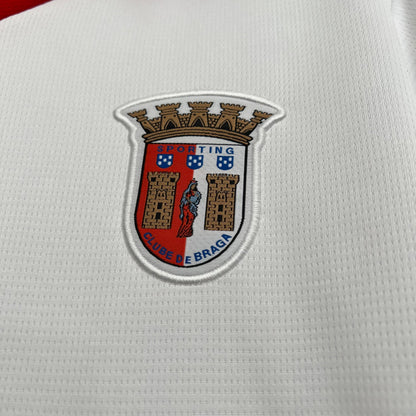 Braga