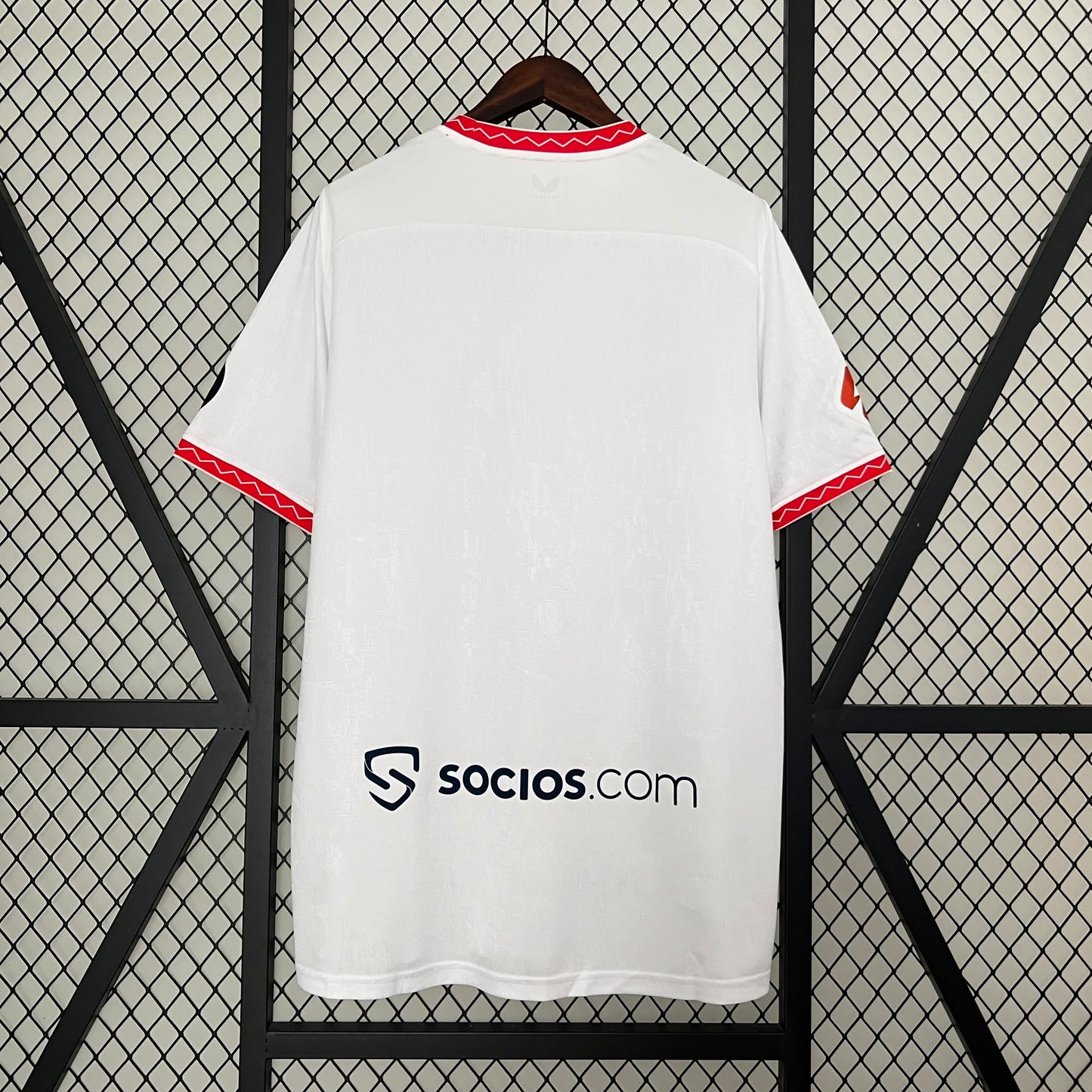 Sevilla