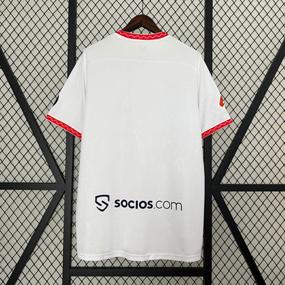 Sevilla