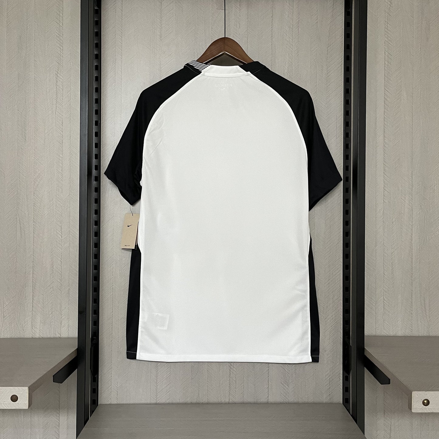 Corinthians