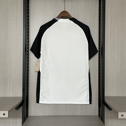 Corinthians