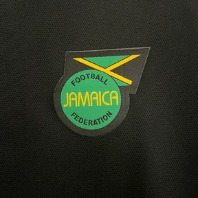 Jamaica