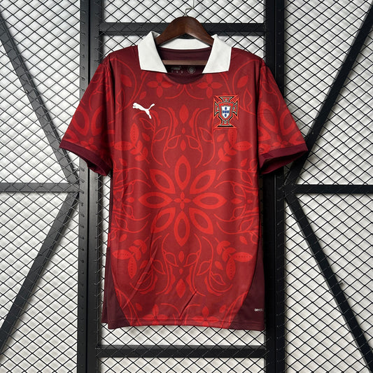 Portugal