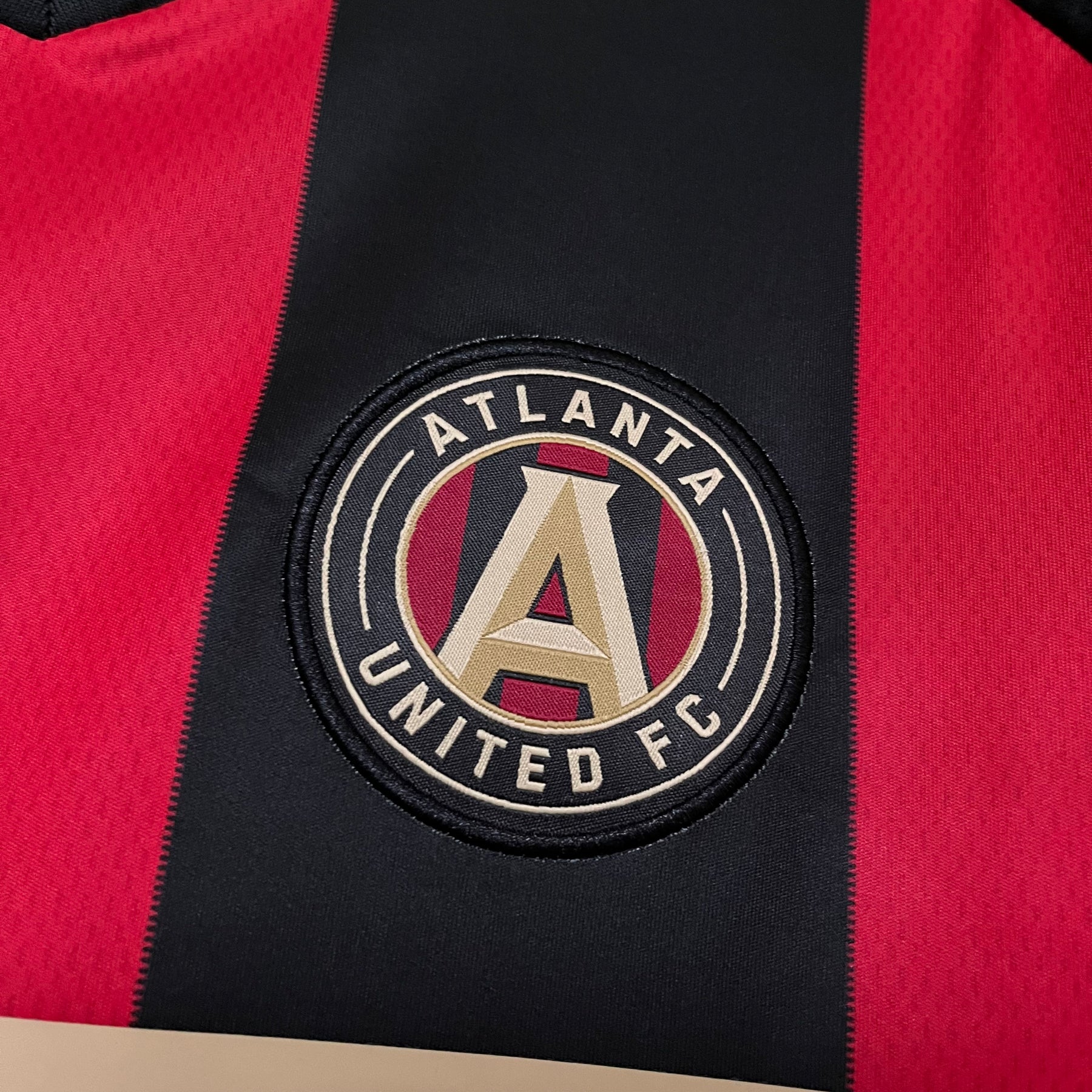 Atlanta United
