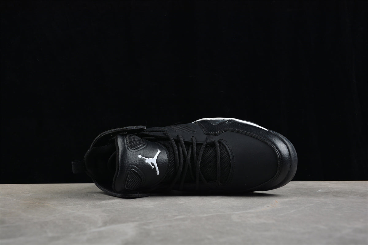 Jordan Flight Club ’91