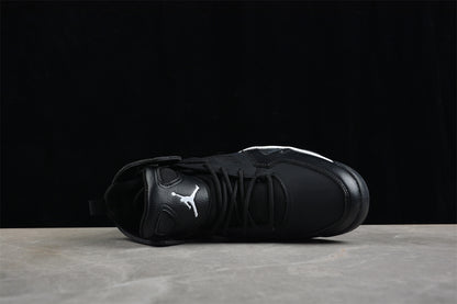 Jordan Flight Club ’91