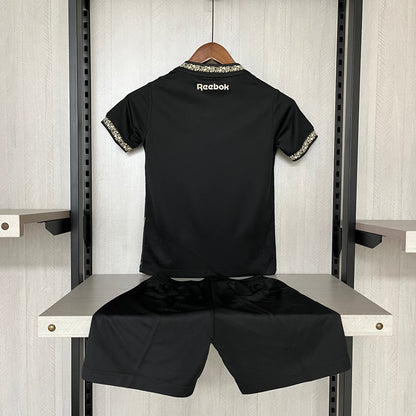 Botafogo - Kit Infantil