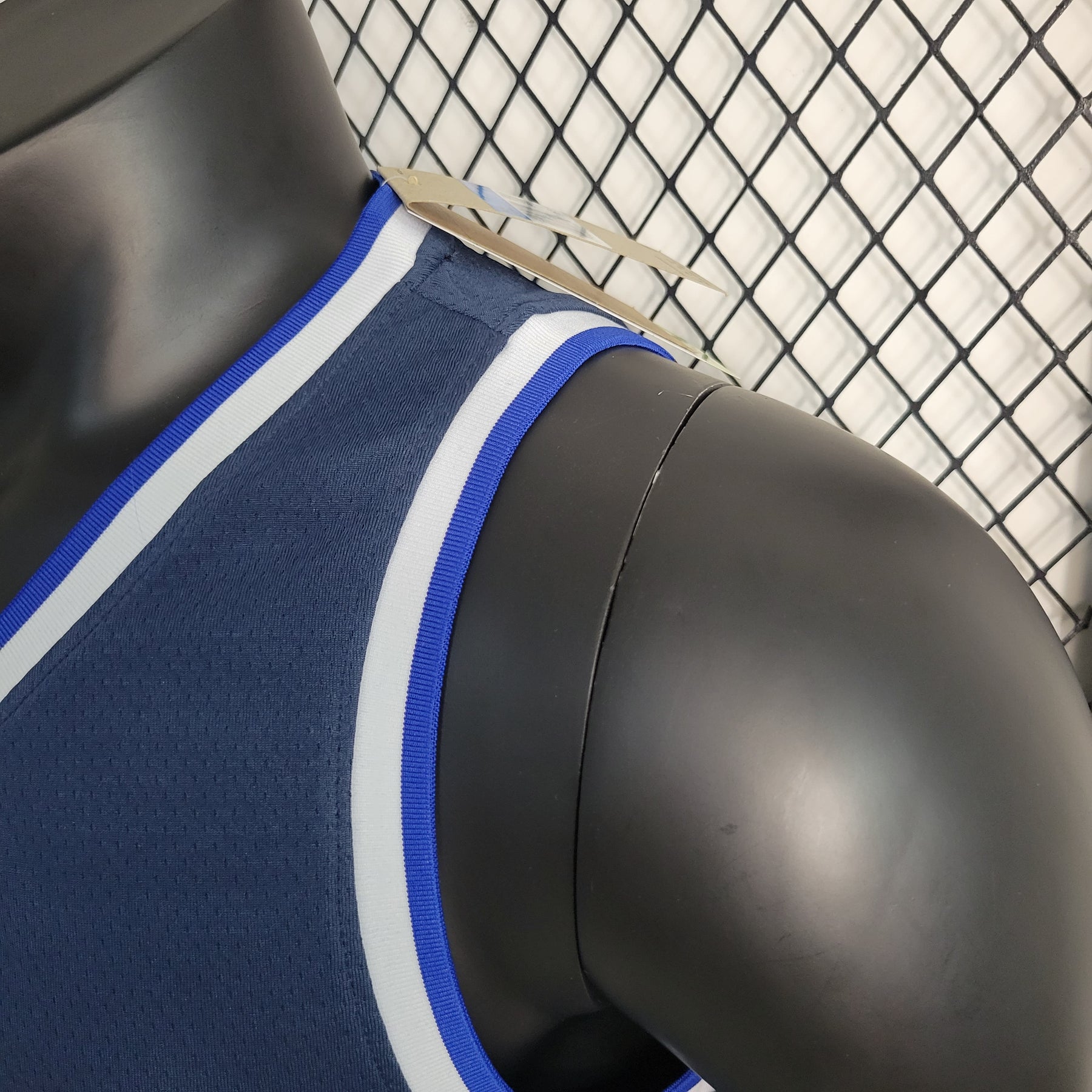 NBA - Dallas Mavericks