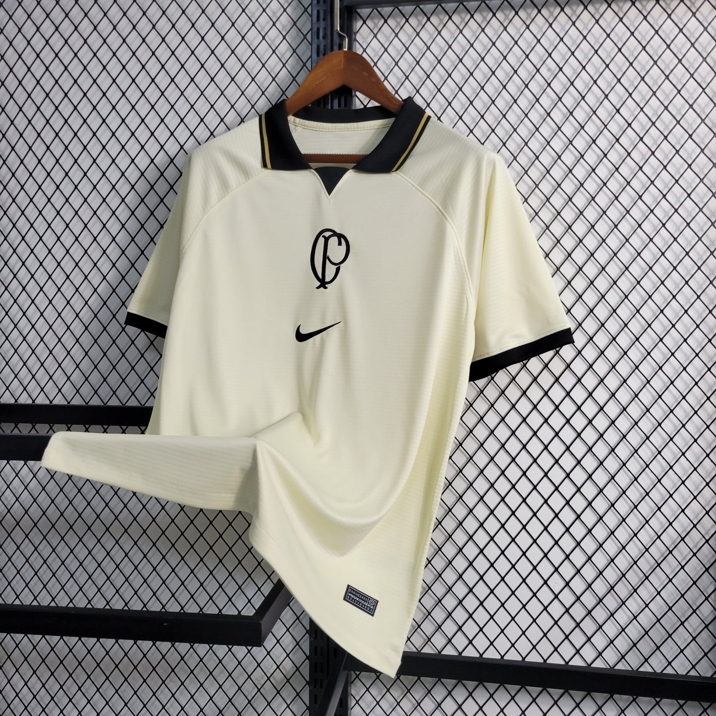 Corinthians