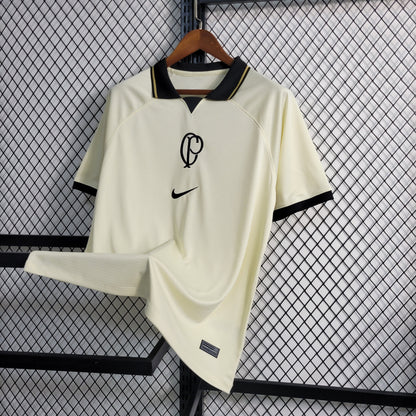 Corinthians