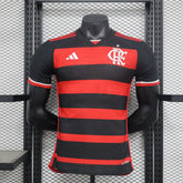 Flamengo