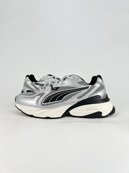 Puma Fade Nitro