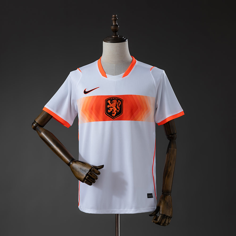 Holanda