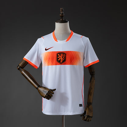Holanda