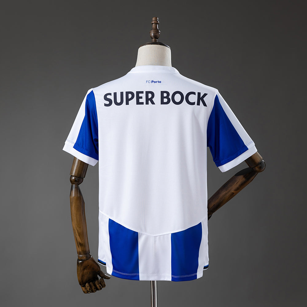 Porto