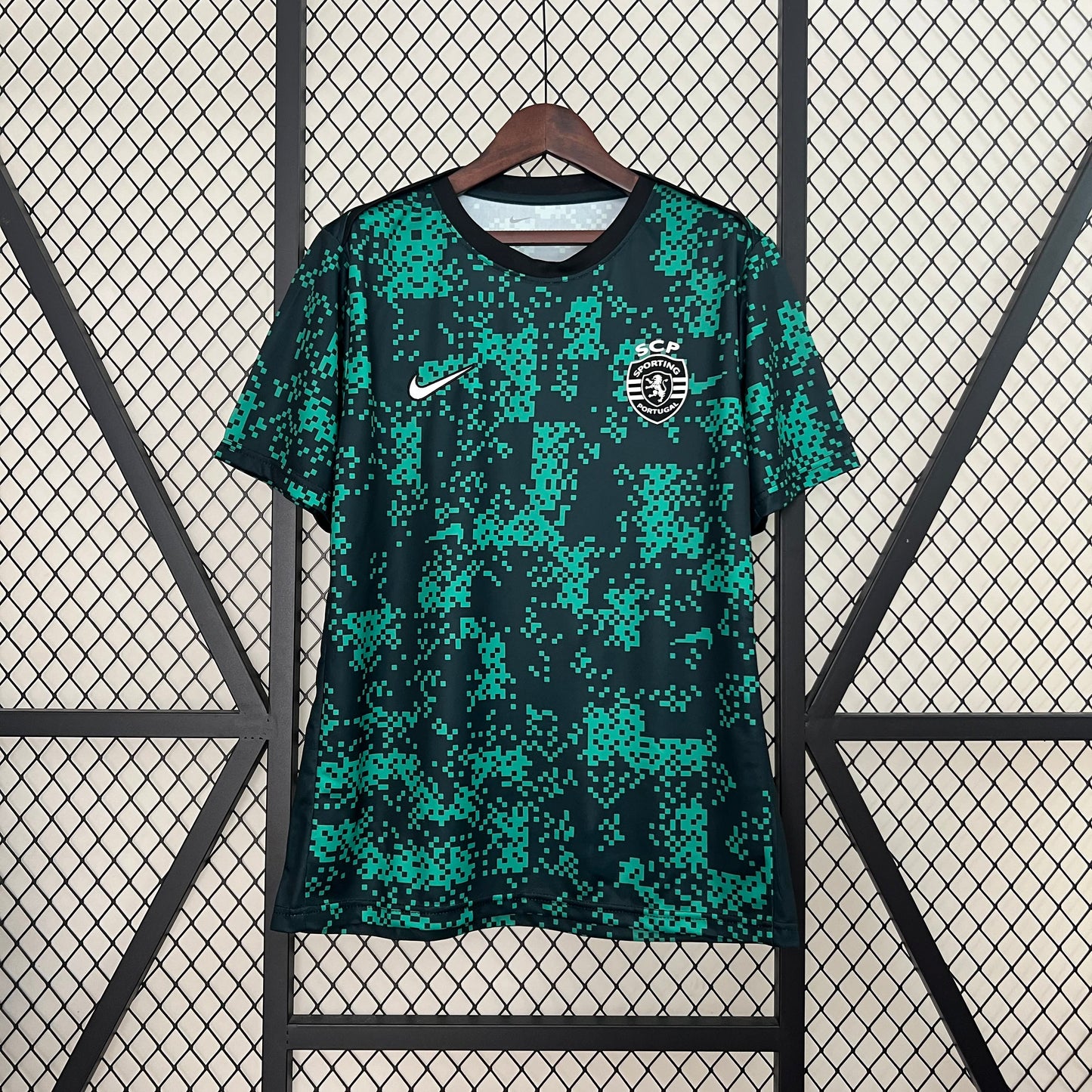 Sporting CP