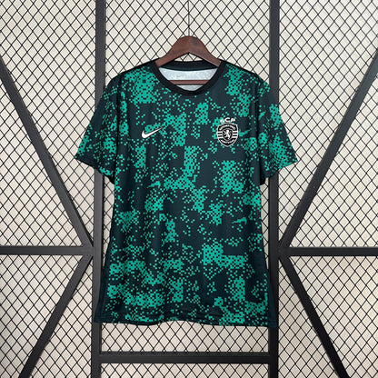 Sporting CP