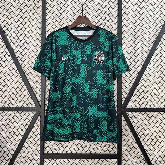 Sporting CP