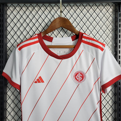 Internacional - Versão Feminina