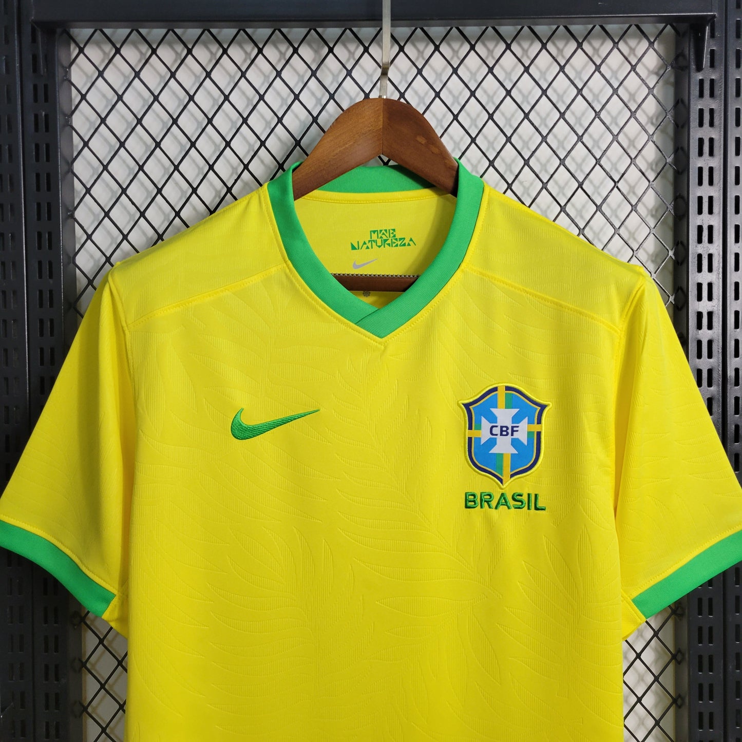 Brasil