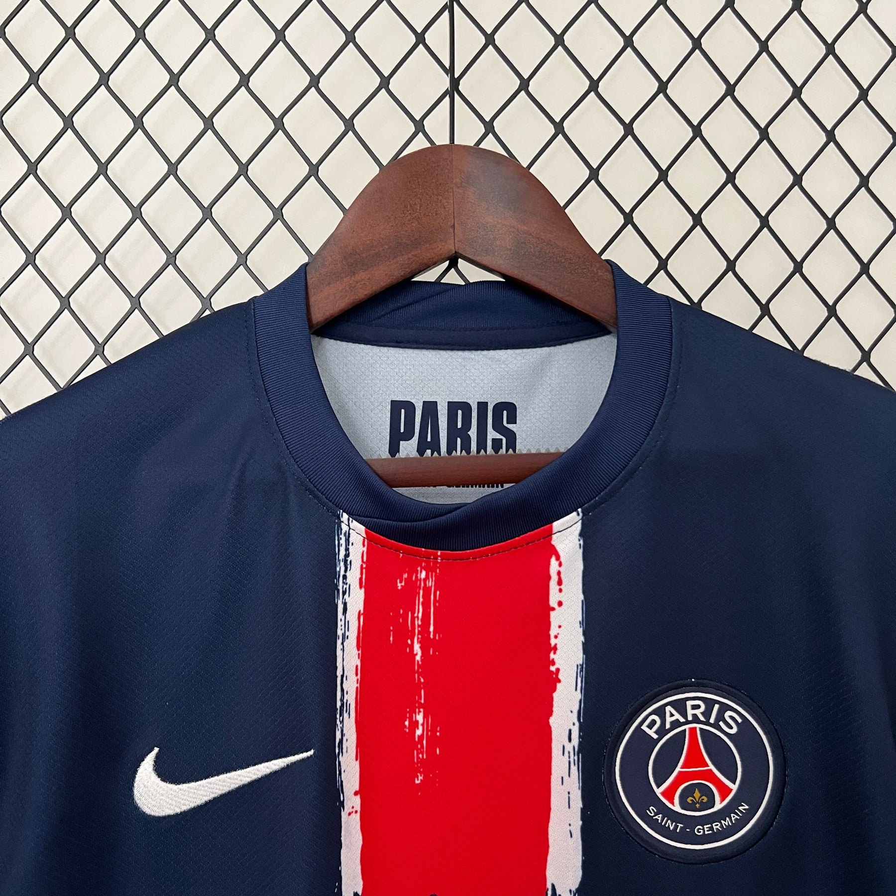 PSG