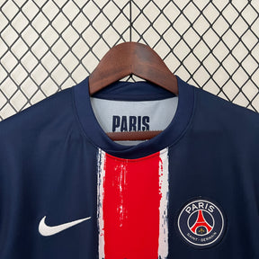 PSG
