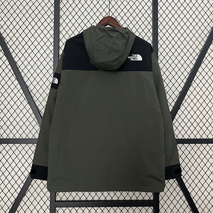 Corta vento - North Face