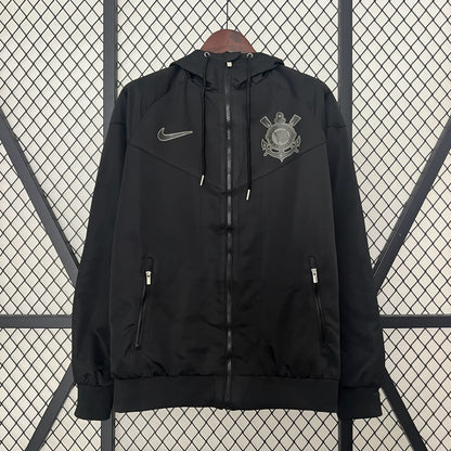 Corta vento - Corinthians