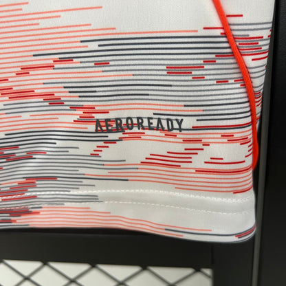 Bayern de Munique