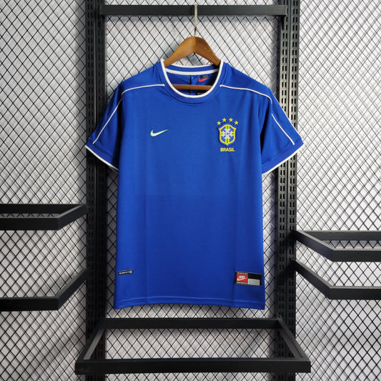 Brasil - Retrô