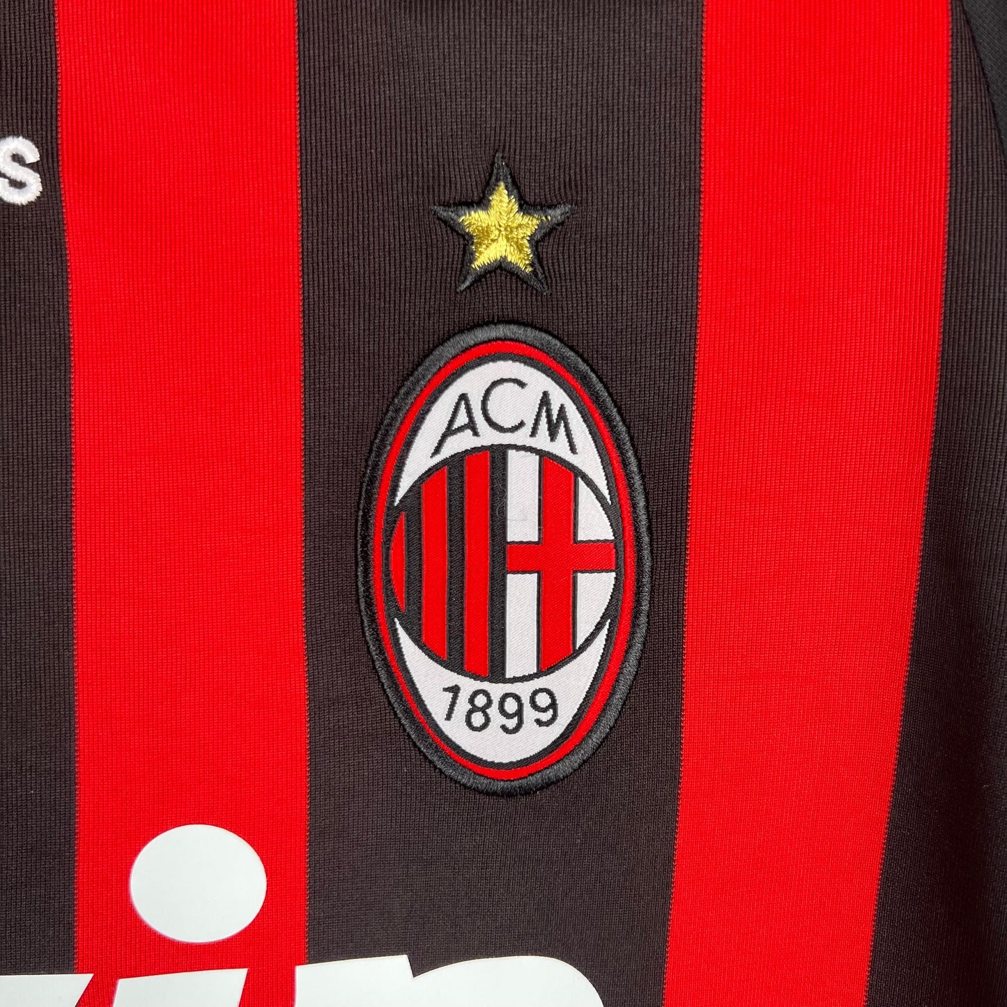 Milan - Retrô