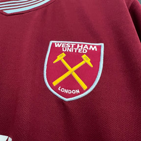 West Ham