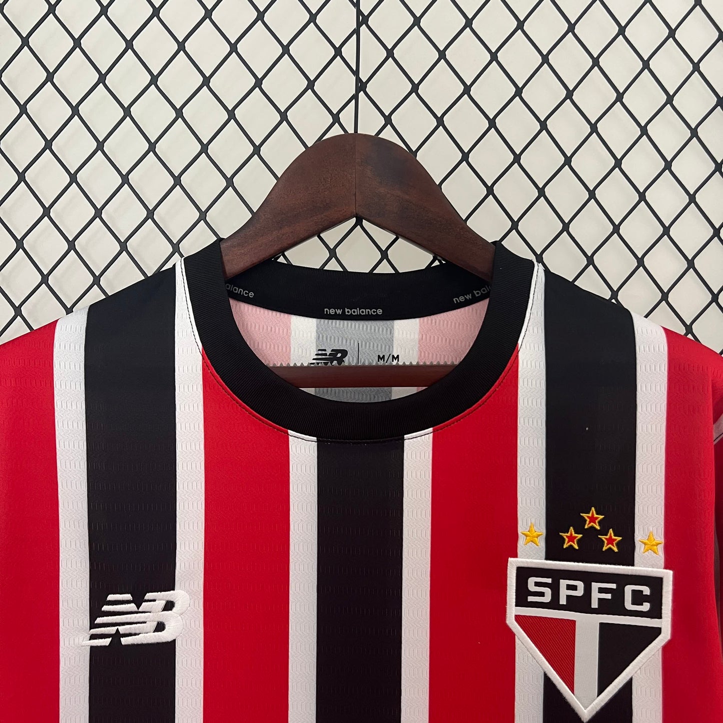 São Paulo