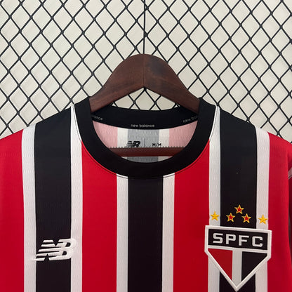 São Paulo