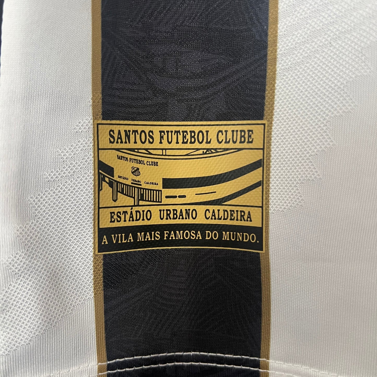 Santos