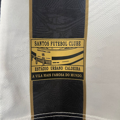 Santos