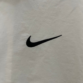 Corta vento - Nike