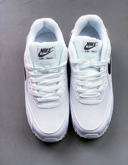 Nike Air Max 90