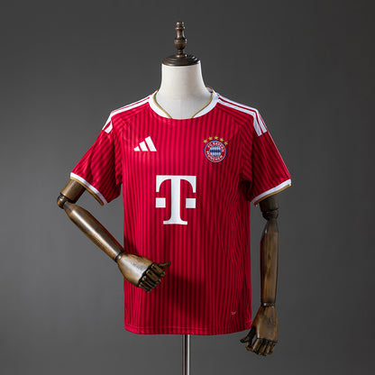 Bayern de Munique