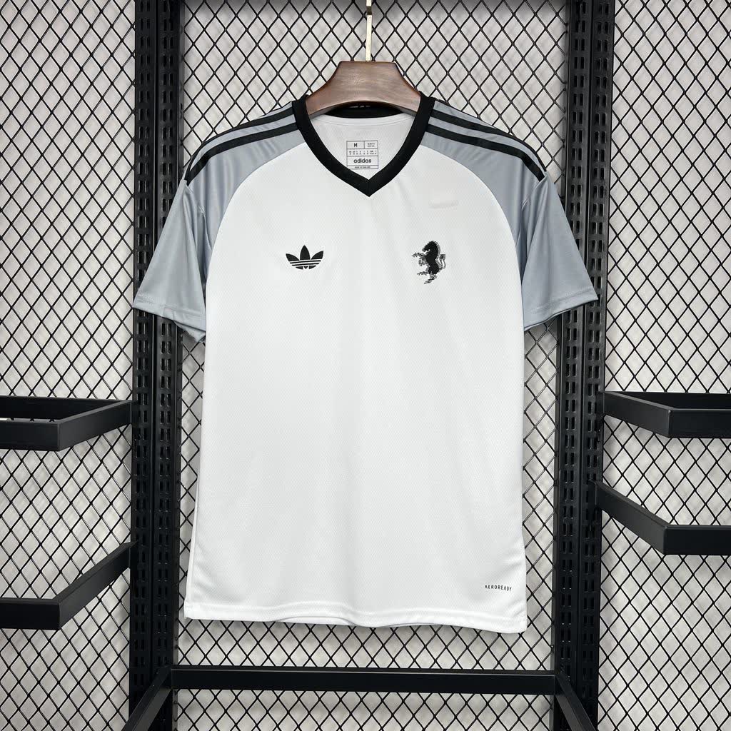 Juventus
